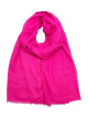 BA9827 - FUSCHIA - 22