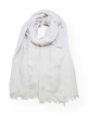 IT0211 - BEIGE
