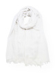 IT0211 - BLANC