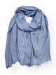 IT0211 - JEANS