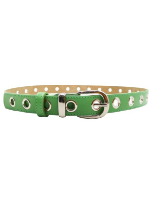 Ceinture Anneaux