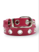 SA2847 - FUSCHIA