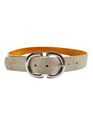 Ceinture Pop