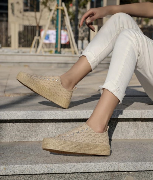 Baskets Josepha
