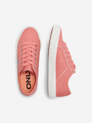 Baskets basses Nicola