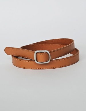 Ceinture Jackie