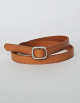 CE17301 - CAMEL / MARRON