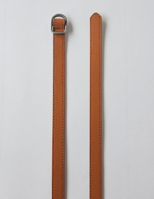 Ceinture Jackie