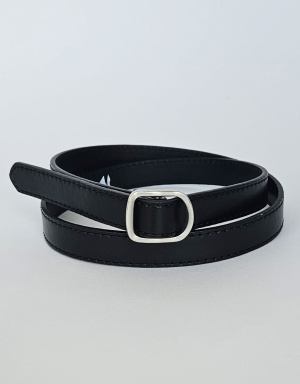 Ceinture Jackie