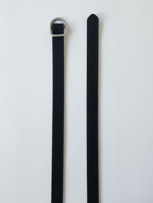 Ceinture Jackie