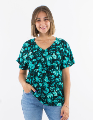 Top Jade