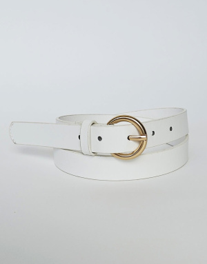 Ceinture Kim