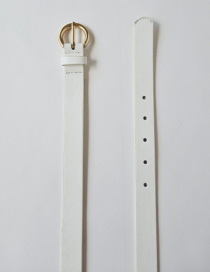 Ceinture Kim