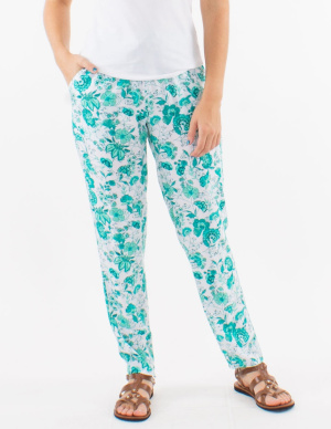Pantalon Saturnin