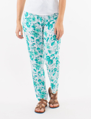 Pantalon Saturnin
