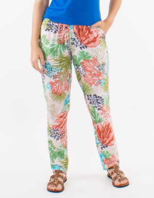 Pantalon Gerald
