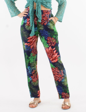 Pantalon Gerald