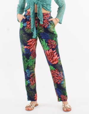 Pantalon Gerald