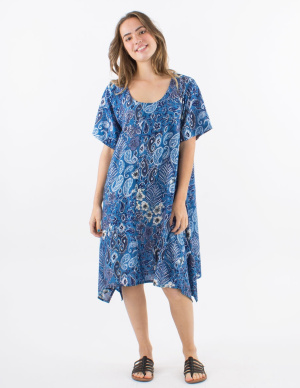 Robe Swann