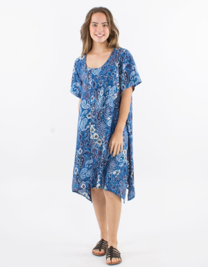 Robe Swann