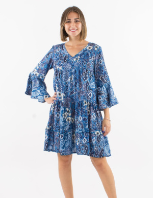 Robe Thais