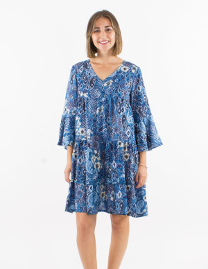 Robe Thais