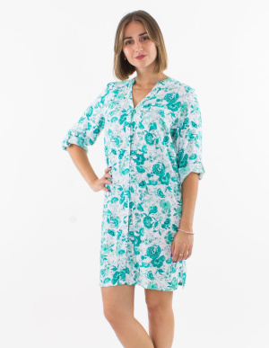 Robe Ambroise