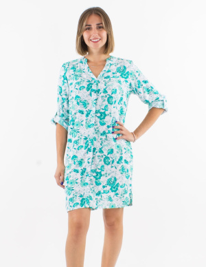 Robe Ambroise