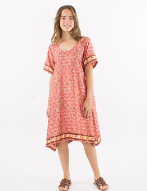 Robe Alix