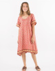 RO17445 - CORAIL