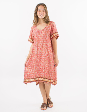 Robe Alix