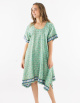 RO17445 - MENTHE