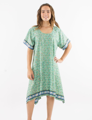 Robe Alix