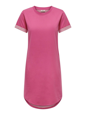 Robe molleton Ivy