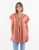 CH17457 - CORAIL