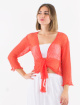 VE14394 - CORAIL - 86