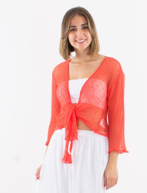 Gilet basic