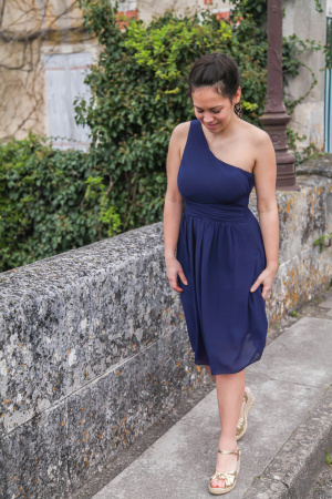 Robe Berengere