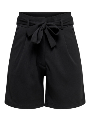 Short Tanja