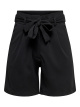 15257246 - BLACK