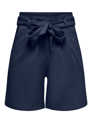 Short Tanja