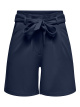 15257246 - BLACK IRIS