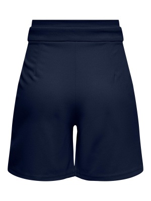 Short Tanja