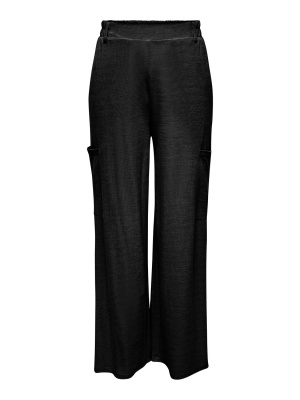 Pantalon cargo Birdie