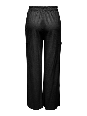 Pantalon cargo Birdie