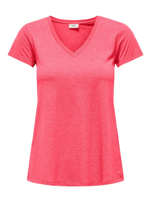 Tee shirt Basic Dalila