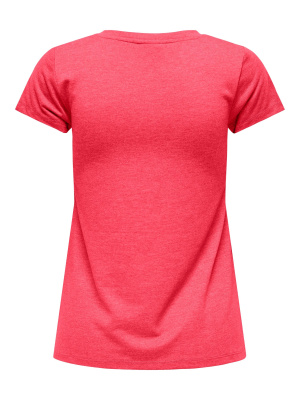 Tee shirt Basic Dalila