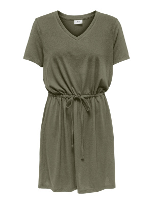 Robe basique Dalila
