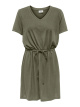 15324619 - DEEP LICHEN GREEN - M