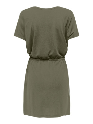 Robe basique Dalila